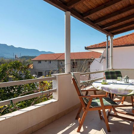 Apartments By The Sea Jelsa, Hvar - 11319 Jelsa  Exterior foto